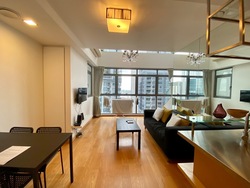 Gopeng Street (D22), Apartment #257385691